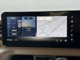 ◆◆◆NissanConnectインフォテインメントシステムです。Google搭載となり、ナビゲーションはもちろん、普段スマートフォンで楽しんでいる情報やエンターテイメントを車内でも利用できます。(登録は別途料金です)