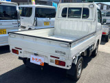 ☆カートピアキクチは九州運輸局認証工場完備です!在庫車両は主に商用車などをメインとして揃えています!販売から整備、板金塗装、車検までお車の事なら全てお任せ下さい!お問合せお待ちしております☆
