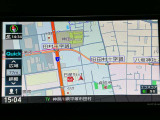 【日産純正ナビ】目的地までしっかり案内してくれる事はもちろんですが、今や車内を楽しく過ごすためのアイテムとしても欠かせなくなっています。