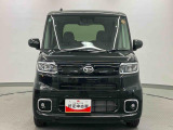 車両本体価格30万円未満(消費税込み)の国産全銘柄自家用車・軽乗用・軽貨物・小型乗用対象です。
