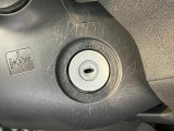 ほかにも当社ホームページにてさまざまな情報を発信しております。ぜひご覧になってください!