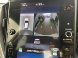 インプレッサハッチバック 2.0 ST スマート エディション 4WD 修復歴無し