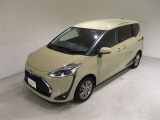 ★トヨタ認定中古車ライト★ 中古車の内外装の状態などを一目で分かるよう、トヨタ車のプロの検査員が実施した「車両検査証明書」をご用意しております。