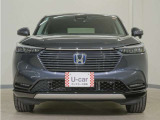ワンオーナー車。当社新車販売拠点にて、新車時からメンテナンスさせていただいた一台です。コンディション良好で、これからも安心して長くお乗りいただけます。