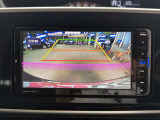 仕入れ先が不明なお車は取扱いしません!!実際に現地に足を運び、しっかりとチェックをしてから仕入れてきてますので、どのお車もご安心して乗っていただけます☆