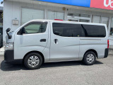 半年ごとの定期点検、車検整備をパックにした整備点検チケットも販売してます。エンジンオイル交換も含まれてます。