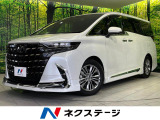 モデリスタエアロ 両側電動スライドドア 純正14型メモリーナビ ETC