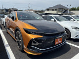同業者様への販売はお断りさせていただきます。 車検無し車両の場合は、車検を取得したお支払い総額で表示しております。