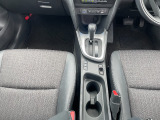 納車前に当社工場にて法定12ヶ月点検を実施します!エンジンオイルなど必要な消耗部品は交換してお引渡し致します♪