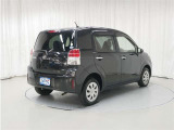 スペイド 1.5 F 4WD 