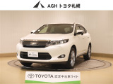 お問い合わせはお気軽に☆スタッフ一同、お待ちしております!