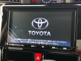 ルーミー 1.0 カスタム G 