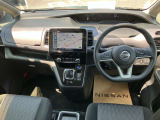 セレナ 1.2 e-POWER ハイウェイスターV 