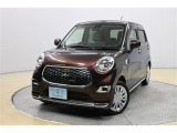 ご商談の際は、展示車のご確認をお願いしております。