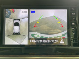 ◆北海道、東北、関東、中部、関西、中国、四国、九州、沖縄、全国各地どこからでも対応可能です!!お気軽にガリバーにお気軽にご相談ください!!