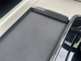 ◆全国納車可能です。納車方法及び費用につきましては、お気軽にコーディネーターまでご相談ください。遠方のご納車の際も我々がしっかりサポートさせて頂きます。お気軽にスタッフまでご相談下さい。