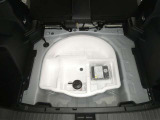 【車載工具】タイヤ交換には必需品ですね!万が一に役立つ工具です。緊急時に備え、使い方をしっかり覚えておきましょう。