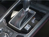運転しながらでも手元を見ずに操作可能なマツダコネクトの操作ダイアルです!