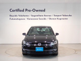 ゴルフ TDI ハイライン マイスター ディーゼル 