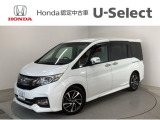 ☆ようこそ☆ この度はホンダモビリティ中四国の在庫車両をご覧いただきましてありがとうございます。