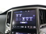 各種オーディオ対応してます。