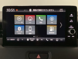 当店での販売車両は、車検整備はもちろん、車検残ありの車両でも点検整備をしっかり終わらせてからお客様へ引き渡し致しますので、安心してご購入いただけます♪