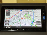 【ホンダの中古車ならホンダカーズ静岡 U-Select静岡】全店合計300台以上のホンダ認定中古車の中からお客様にあった1台をお探しいたします。中古車のプロにお任せ下さい。