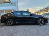 ★BMWエマージェンシーサービス:24時間、様々なトラブルの応急処置のアドバイス、出張修理やレッカー手配、お客様の交通手段やホテルの確保、そして場合によっては、その費用までをも負担するというサービスで