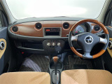 【ガリバー松山店】中古車から登録済未使用車/届出済未使用車まで幅広く質の高いお車をご用意しております!四国/ミニバン/SUV/スポーツカー/バン/トラック/レクサス/登録済未使用車/届出済未使用車