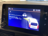 ◆北は北海道から南は沖縄まで、ご購入いただいたお車は全国にご納車が可能です!お電話、メール、動画などでリモートでお車のご案内も可能です!親切、丁寧に対応させて頂きますのでお気軽にご相談ください!