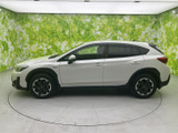 XV 2.0e-L アイサイト 4WD 