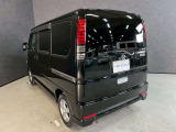 ここまで閲覧頂きありがとうございます♪当店は、滋賀県甲賀市の田舎町で車関連のトータルサービスをしております!お買い得な車両を常時40台以上展示しております♪