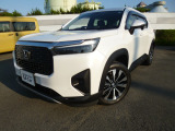 ホンダの新車・中古車販売、整備のホンダカーズ十王店です。
