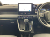 ◆北は北海道から南は沖縄まで、ご購入いただいたお車は全国にご納車が可能です!お電話、メール、動画などでリモートでお車のご案内も可能です!親切、丁寧に対応させて頂きますのでお気軽にご相談ください!