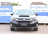 こちらの車は現在、八千代店に展示しております。京成線 八千代台駅西口下車 東洋バス「高津団地行き」 高津川バス停下車です。 駅までの送迎も承りますので、ご希望の際は事前にご連絡ください。