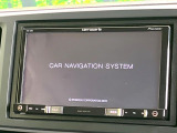 N-ONE G ローダウン 