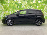 フィット 1.5 e:HEV RS 