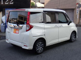 ★今、お乗りのお車の車検が切れちゃう!なんて方には代車も無料で貸し出し可能です★車がなくなると困るという方結構多いんですよね★ご用意はしてありますが貸し出し中もございますのでご確認下さい★