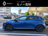 低金利オートローンもご準備しております。是非ご相談ください