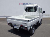 トヨタ認定中古車保証付!(1年間、距離無制限 HV車はHV保証付) 別途延長保証もご用意しております♪ ぜひ現車を確認にご来店ください