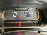 ダイハツディーラーでは「ダイハツ認定U-CAR」という基準を設け、車選びに詳しくないお客様でも「安心して選べる」をご提供しています。