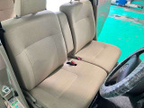 【フロントシート】運転席は必ず使用する部分ですので、座り心地が重要です★ぜひ一度ご体感下さい★
