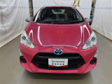 走行安定性もばっちりです。運転しやすくロングドライブも安心です。