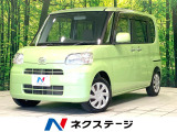 禁煙車 ナビ 片側電動スライドドア ETC スマートキー オートエアコン