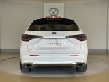 中古車の場合、早期に売れてしまう場合がございます。ご希望の車種が見つかりましたら、在庫の確認をお問い合わせ下さい。宜しくお願い致します。