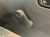 ダイハツディーラーでは「ダイハツ認定U-CAR」という基準を設け、車選びに詳しくないお客様でも「安心して選べる」をご提供しています。