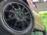 弊社では、全車『修復歴なし』のお車のみ取り扱っております。専任バイヤーによる厳選した仕入れの後、入庫後の車両チェックを行い、ネクステージが認定した高品質な中古車をご提供しております。