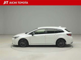 カローラツーリング 1.8 ハイブリッド W×B E-Four 4WD 