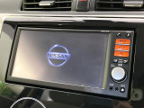 eKワゴン M e-アシスト プラスエディション 