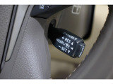 遠方納車可能!陸送納車可能!お気軽にお問い合わせください TEL:028-649-1333